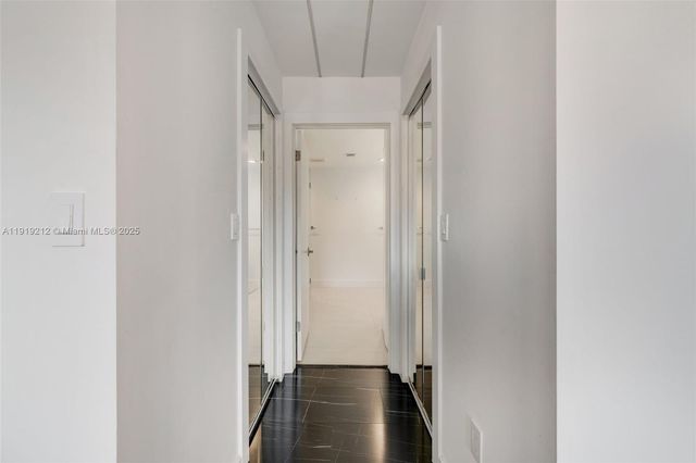 10629 NW 54th St 10629, Doral, FL 33178