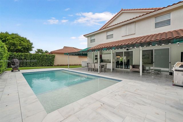 10629 NW 54th St 10629, Doral, FL 33178