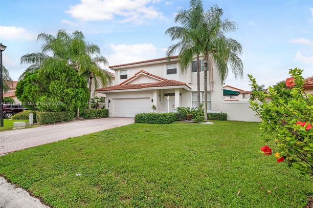 10629 NW 54th St 10629, Doral, FL 33178