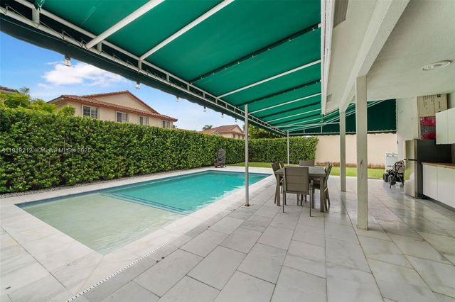 10629 NW 54th St 10629, Doral, FL 33178