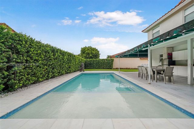 10629 NW 54th St 10629, Doral, FL 33178