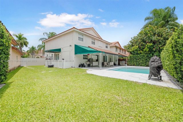 10629 NW 54th St 10629, Doral, FL 33178