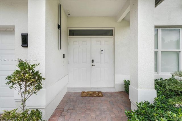 10629 NW 54th St 10629, Doral, FL 33178