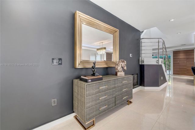 10629 NW 54th St 10629, Doral, FL 33178