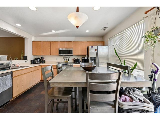 11072 Claude Ct, Northglenn, CO 80233