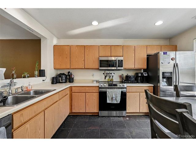 11072 Claude Ct, Northglenn, CO 80233
