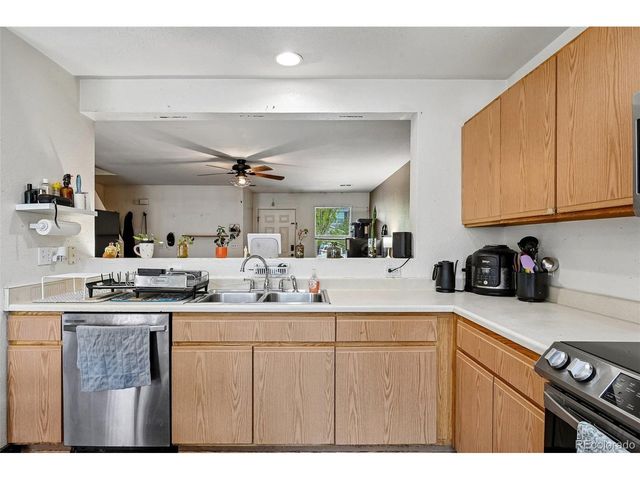 11072 Claude Ct, Northglenn, CO 80233