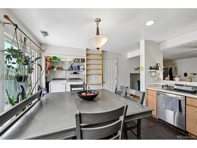 11072 Claude Ct, Northglenn, CO 80233