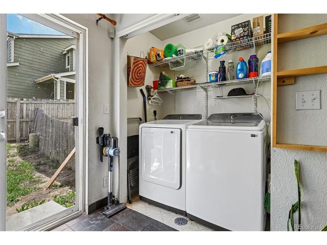 11072 Claude Ct, Northglenn, CO 80233