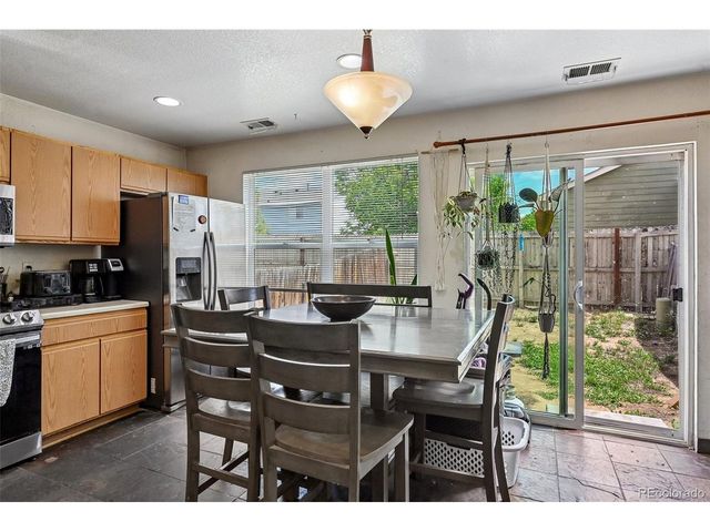 11072 Claude Ct, Northglenn, CO 80233