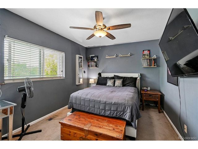 11072 Claude Ct, Northglenn, CO 80233