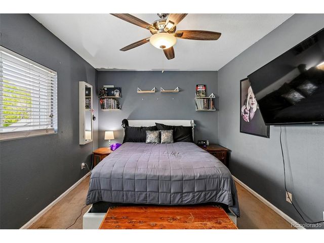 11072 Claude Ct, Northglenn, CO 80233