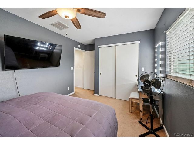 11072 Claude Ct, Northglenn, CO 80233