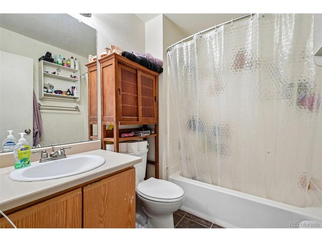 11072 Claude Ct, Northglenn, CO 80233