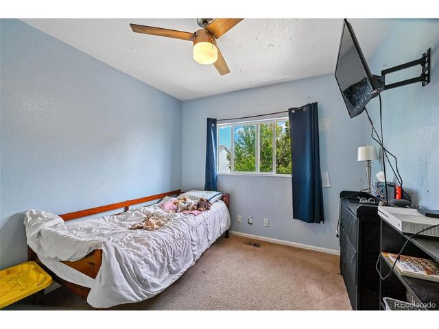 11072 Claude Ct, Northglenn, CO 80233