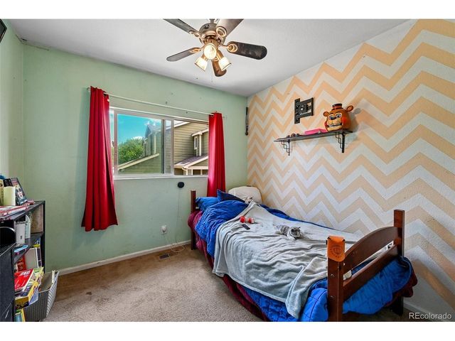 11072 Claude Ct, Northglenn, CO 80233