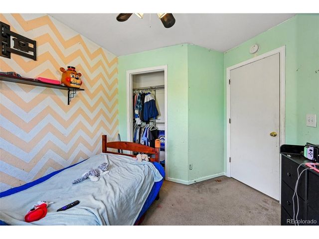 11072 Claude Ct, Northglenn, CO 80233