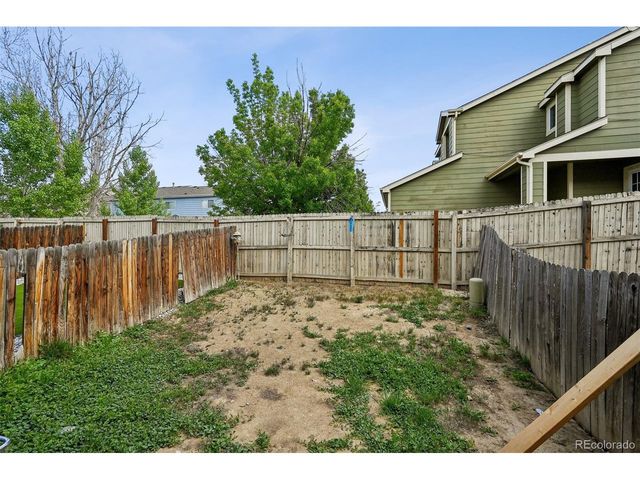 11072 Claude Ct, Northglenn, CO 80233