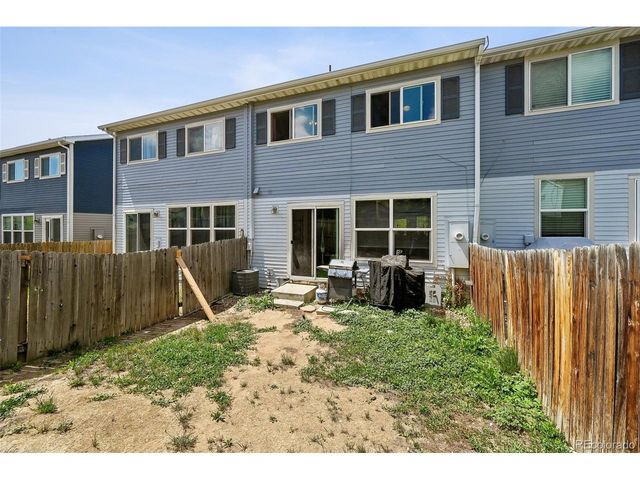 11072 Claude Ct, Northglenn, CO 80233