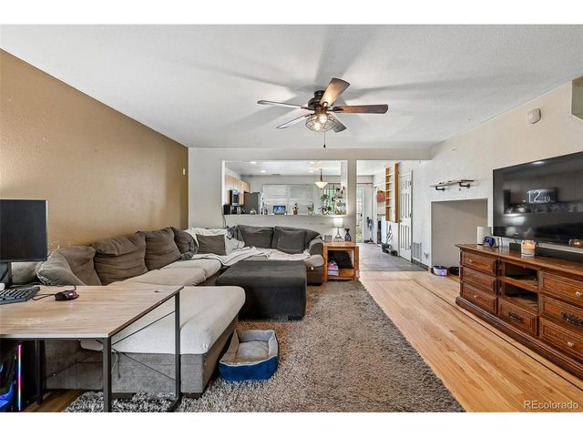 11072 Claude Ct, Northglenn, CO 80233
