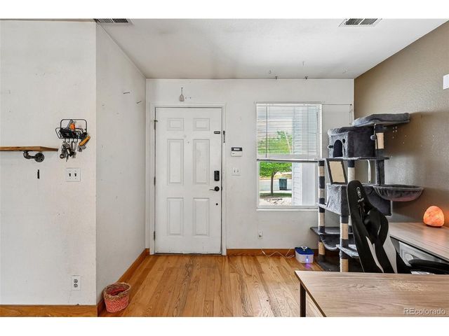 11072 Claude Ct, Northglenn, CO 80233