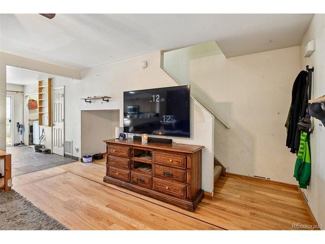 11072 Claude Ct, Northglenn, CO 80233