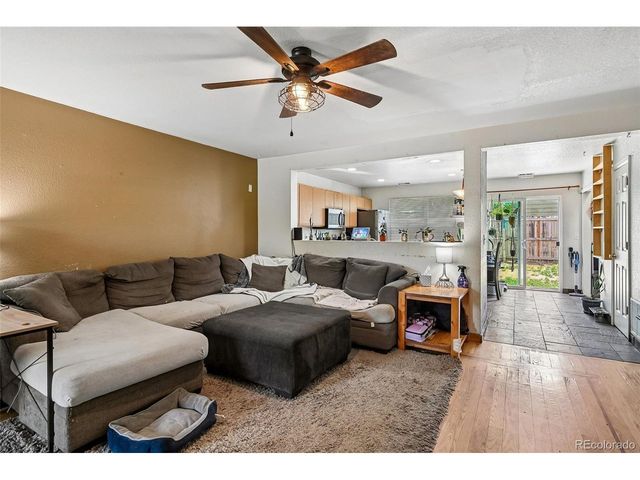 11072 Claude Ct, Northglenn, CO 80233