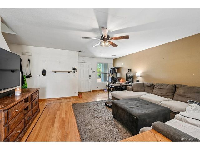 11072 Claude Ct, Northglenn, CO 80233