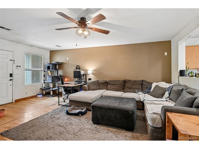 11072 Claude Ct, Northglenn, CO 80233