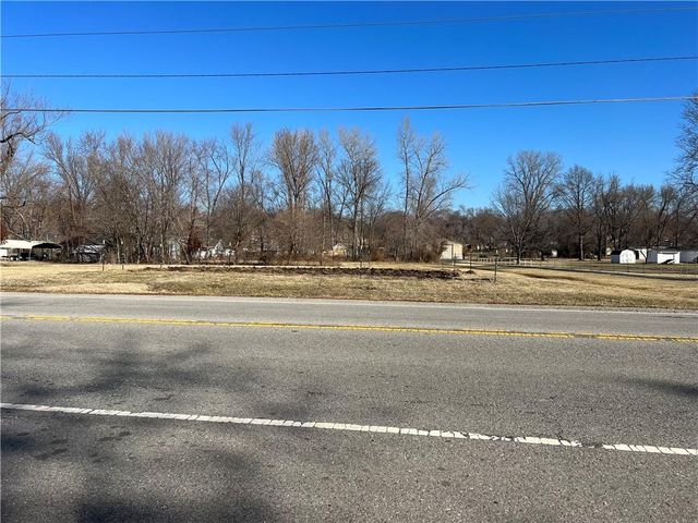 18710 E Truman Road, Independence, MO 64056