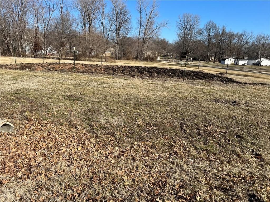 18710 E Truman Road, Independence, MO 64056