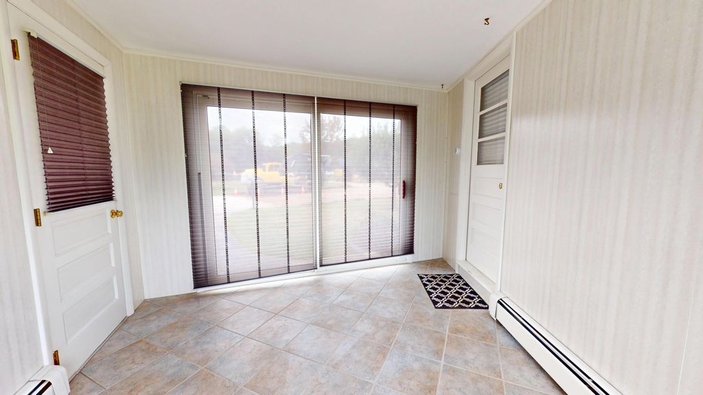 56 Rachel Boulevard, Lewiston, ME 04240 — photo 5