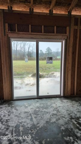 304 Miller Street, Chadbourn, NC 28431