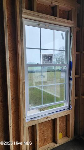 304 Miller Street, Chadbourn, NC 28431