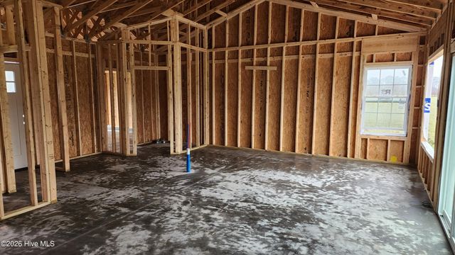 304 Miller Street, Chadbourn, NC 28431