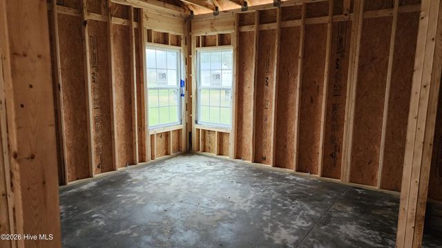 304 Miller Street, Chadbourn, NC 28431