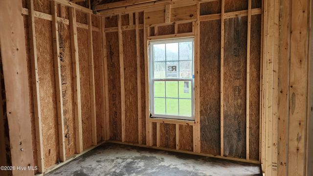 304 Miller Street, Chadbourn, NC 28431