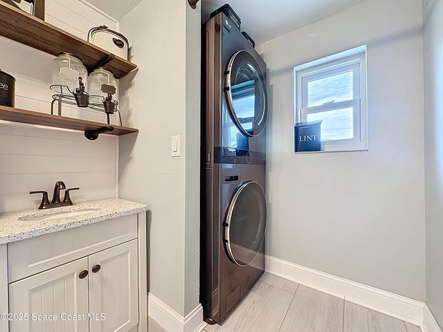 414 Oakridge Avenue, Cocoa, FL 32927