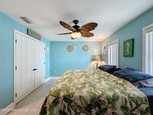 414 Oakridge Avenue, Cocoa, FL 32927