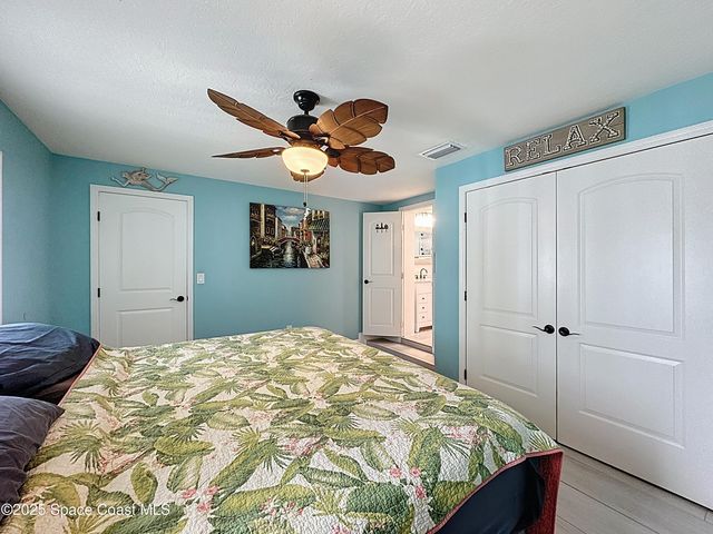 414 Oakridge Avenue, Cocoa, FL 32927