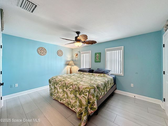 414 Oakridge Avenue, Cocoa, FL 32927