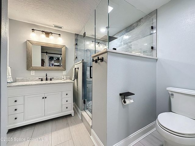 414 Oakridge Avenue, Cocoa, FL 32927