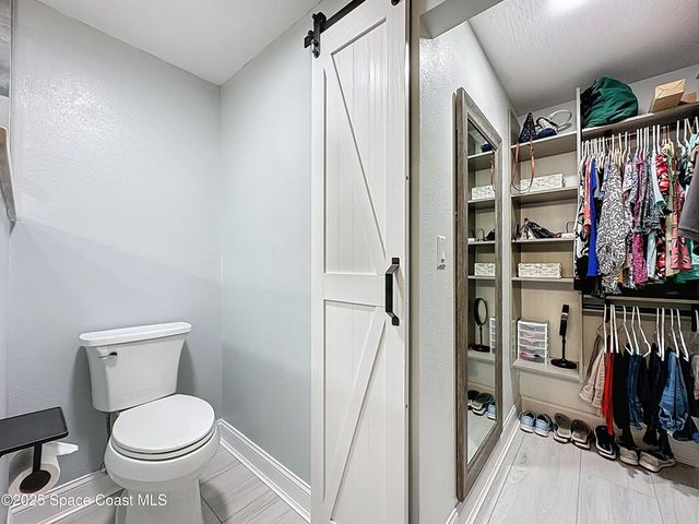 414 Oakridge Avenue, Cocoa, FL 32927