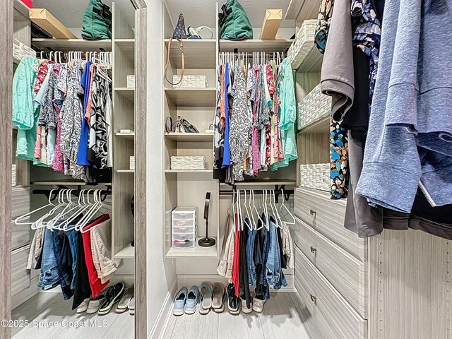 414 Oakridge Avenue, Cocoa, FL 32927