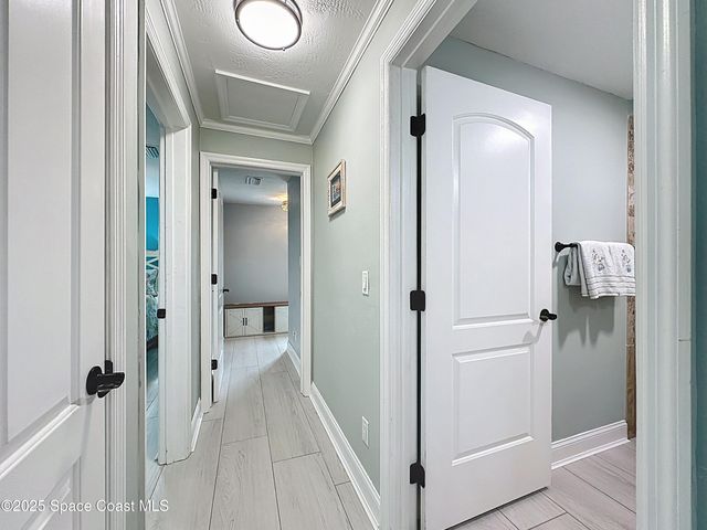 414 Oakridge Avenue, Cocoa, FL 32927