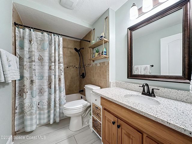 414 Oakridge Avenue, Cocoa, FL 32927