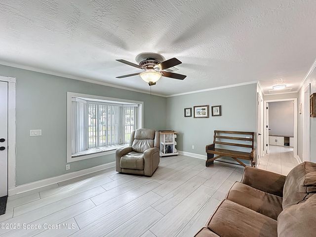 414 Oakridge Avenue, Cocoa, FL 32927