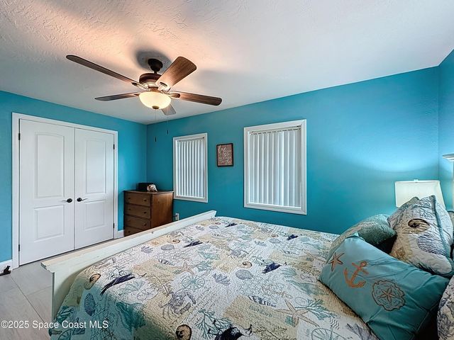 414 Oakridge Avenue, Cocoa, FL 32927