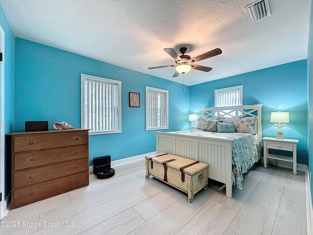 414 Oakridge Avenue, Cocoa, FL 32927