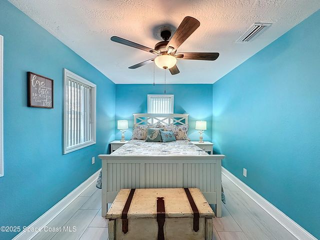 414 Oakridge Avenue, Cocoa, FL 32927